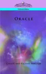 Oracle cover