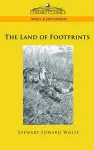 The Land of Footprints cover