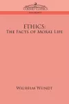 Ethics cover