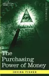 The Purchasing Power of Money cover