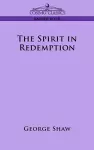 The Spirit in Redemption cover