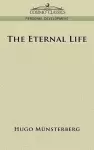 The Eternal Life cover