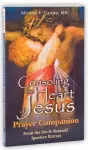 Consoling the Heart of Jesus cover