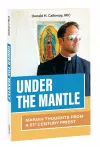 Under the Mantle cover