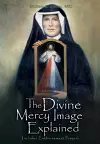 Divine Mercy Image Explained cover