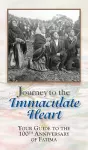 Journey to the Immaculate Heart cover