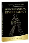 Understanding Divine Mercy cover