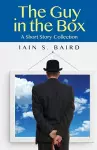 The Guy in the Box cover