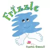 Frizzle cover