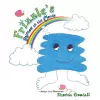 Frizzle's Rainbow in the Clouds cover