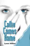 Callie Comes Home cover