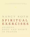 Spiritual Exercises cover