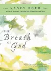 The Breath of God cover