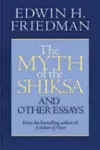 The Myth of the Shiksa and Other Essays cover