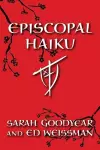 Episcopal Haiku cover