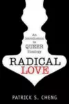 Radical Love cover