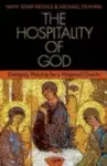 The Hospitality of God cover