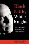 Black Battle, White Knight cover