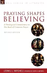 Praying Shapes Believing cover