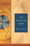 The Anglican Spirit cover