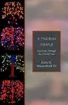 A Pilgrim People cover