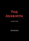 The Misbirth cover