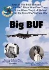 Big BUF cover