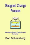 Designed Change Process cover