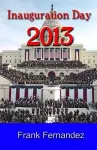 Inauguration Day 2013 cover