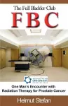 FBC The Full Bladder Club cover