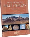 Rose Book of Bible Charts Vol. 2 cover