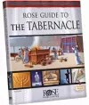 Rose Guide to the Tabernacle cover