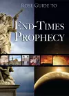 Rose Guide to End-Times Prophecy cover