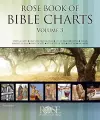 Rose Book of Bible Charts Vol. 3 cover