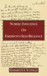 Nordic Influence on Emerson's Self-Reliance cover