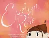 Evelyn Rose cover