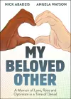 My Beloved Other cover