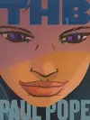 Total THB, Volume 1 cover