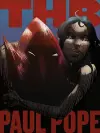 Total Thb, Volume 3 cover