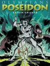 Poseidon cover