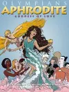 Aphrodite cover