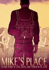 Mike's Place cover