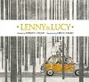 Lenny & Lucy cover