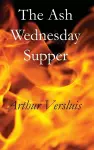 The Ash Wednesday Supper cover