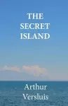 The Secret Island cover