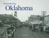 Remembering Oklahoma cover