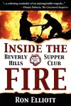 Inside the Beverly Hills Supper Club Fire cover