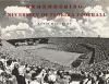 Remembering University of Florida Football cover