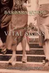 Vital Signs cover