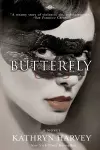 Butterfly cover